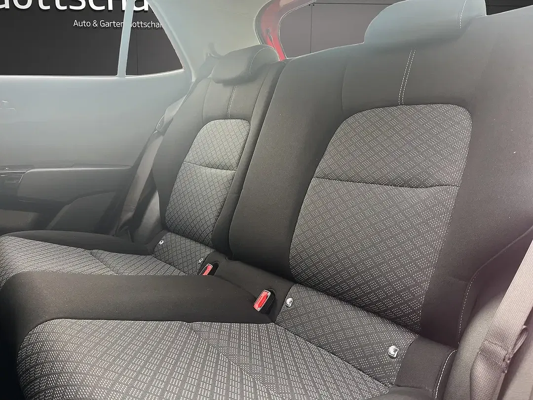 Kia Picanto - Thumbnail 15