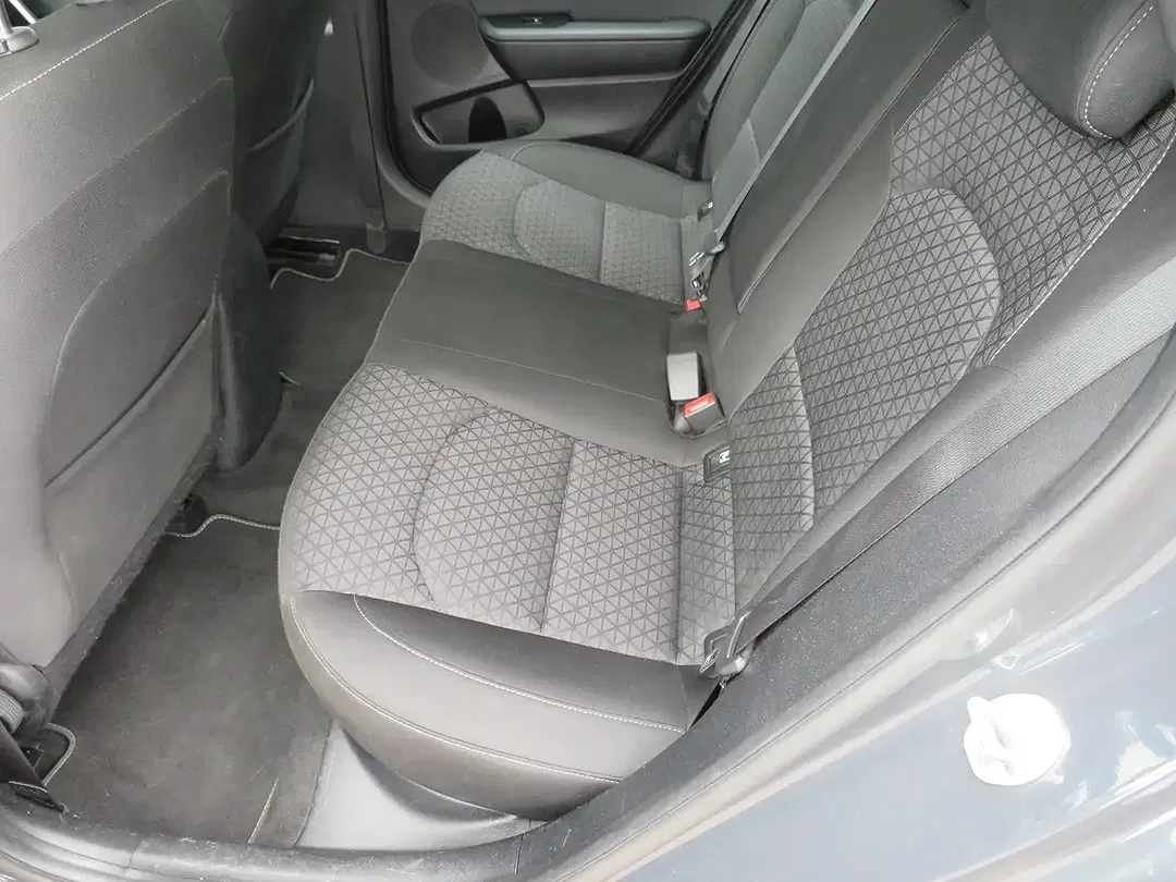 Kia Ceed / cee'd - Thumbnail 11