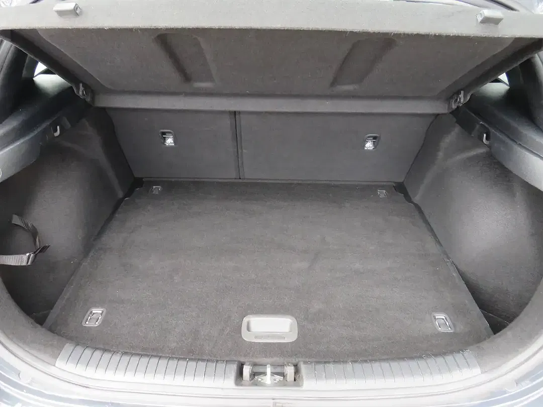 Kia Ceed / cee'd - Thumbnail 13