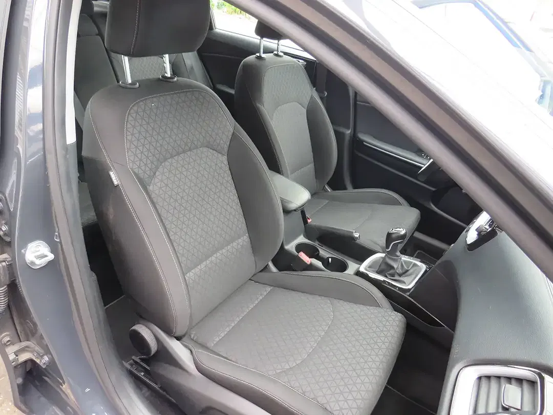 Kia Ceed / cee'd - Thumbnail 14