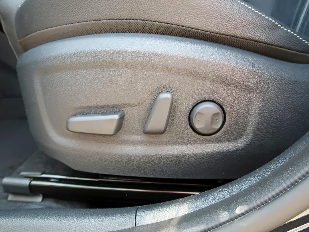 Kia Ceed SW / cee'd SW - Thumbnail 11