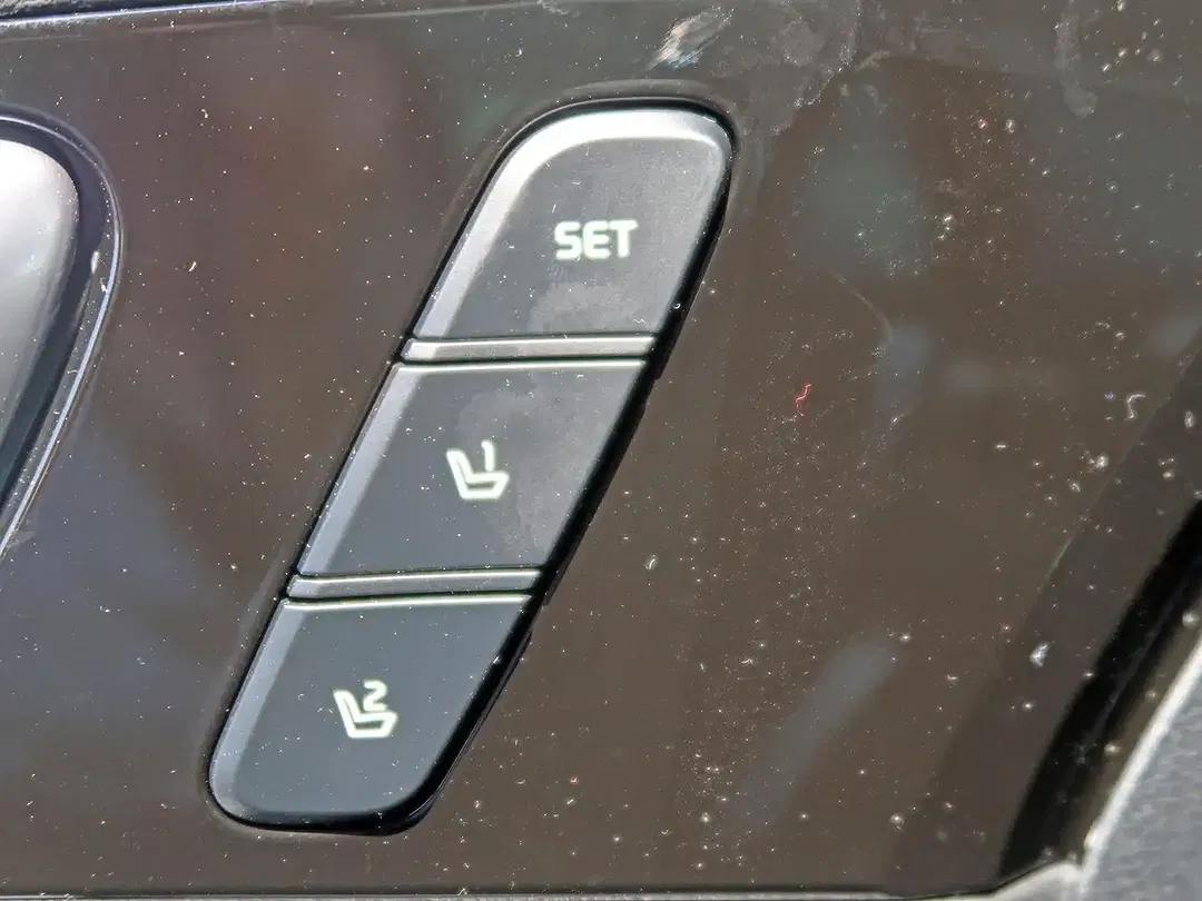 Kia Ceed SW / cee'd SW - Thumbnail 12