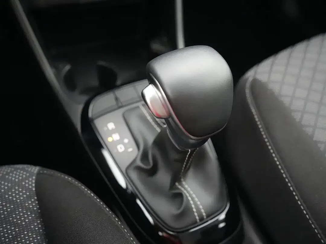 Kia Picanto - Thumbnail 10
