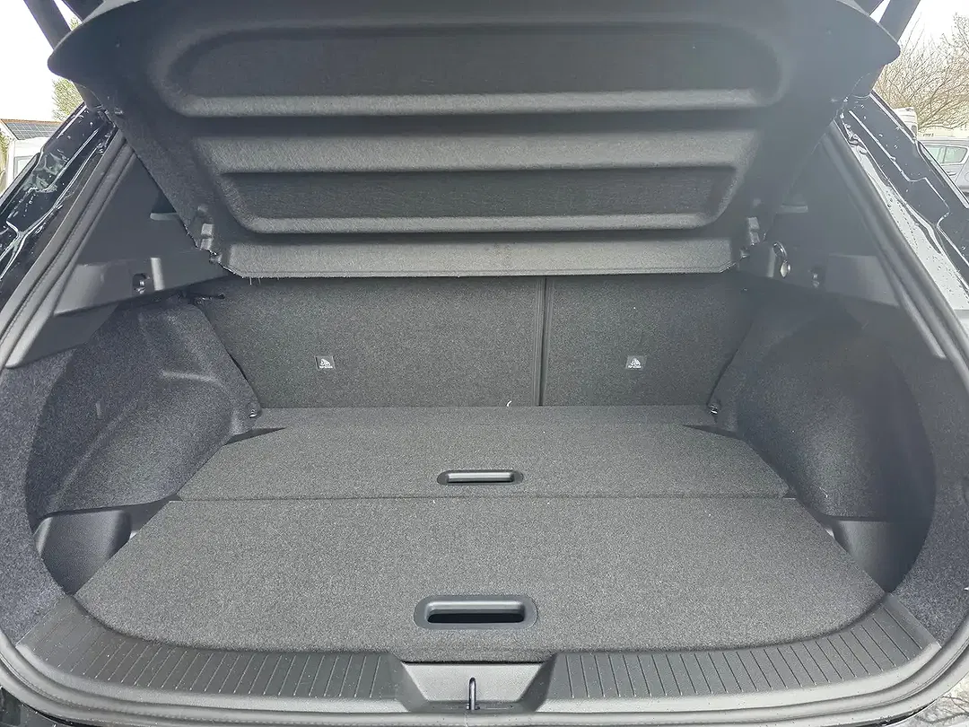 Nissan Qashqai - Thumbnail 7