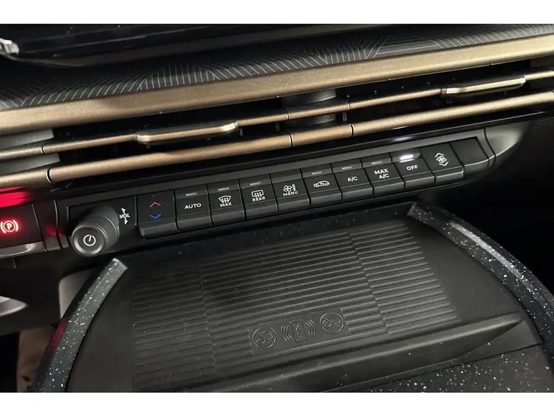Lancia Ypsilon - Thumbnail 8