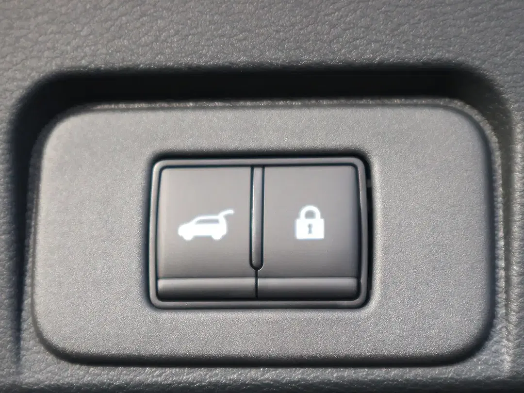 Nissan X-Trail - Thumbnail 29