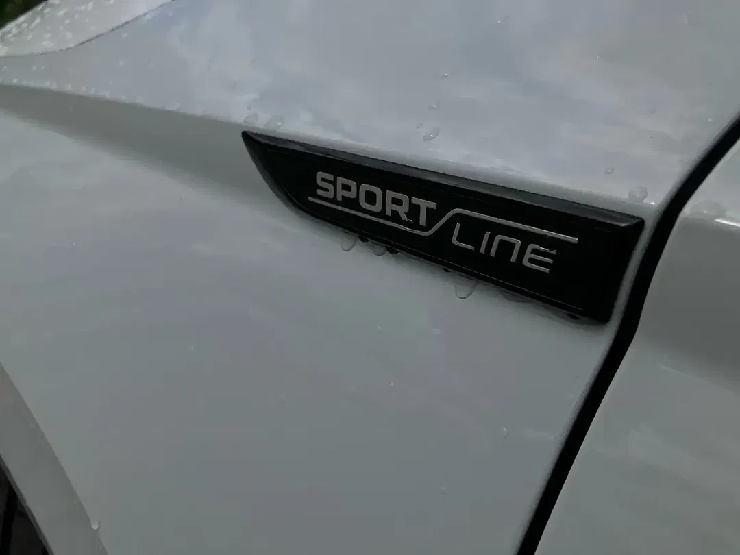 Skoda Karoq - Thumbnail 13