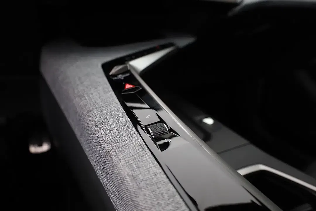 Peugeot 3008 - Thumbnail 13