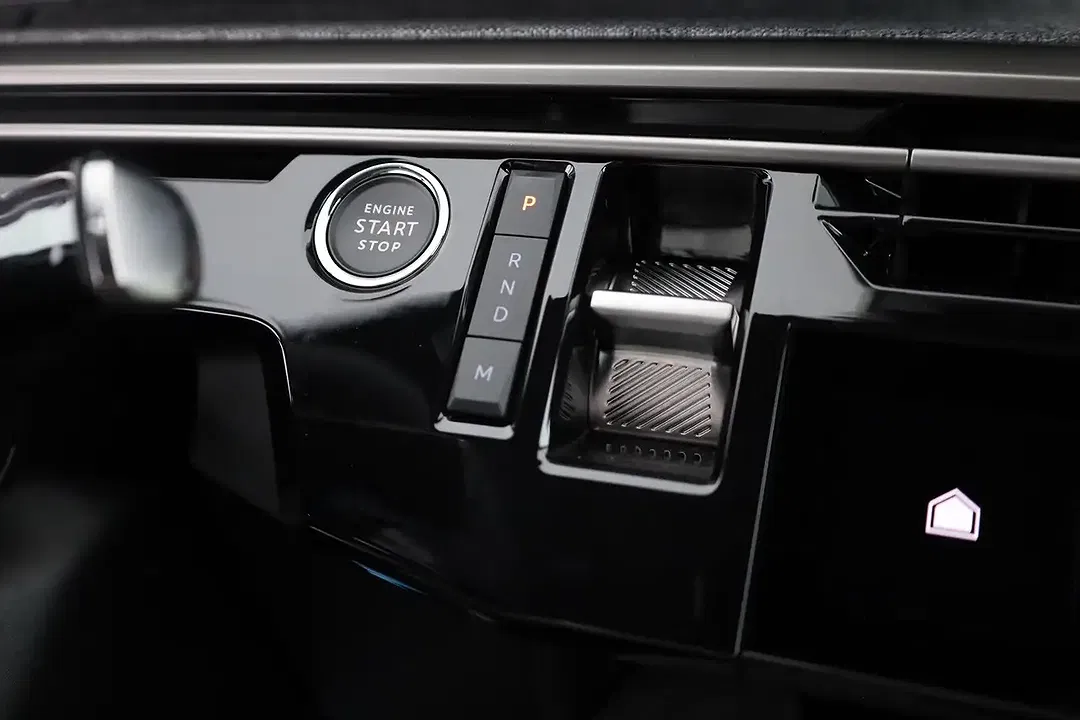 Peugeot 3008 - Thumbnail 14