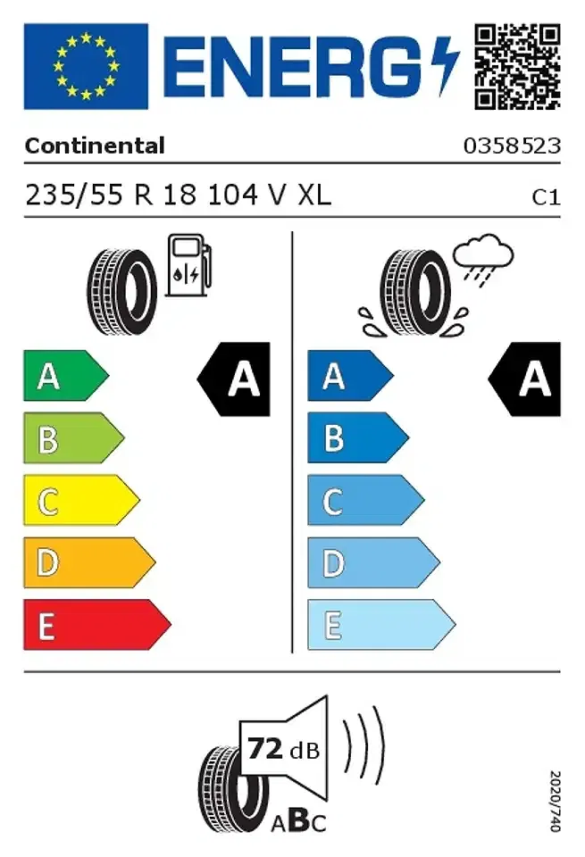 Hyundai TUCSON - Thumbnail 5