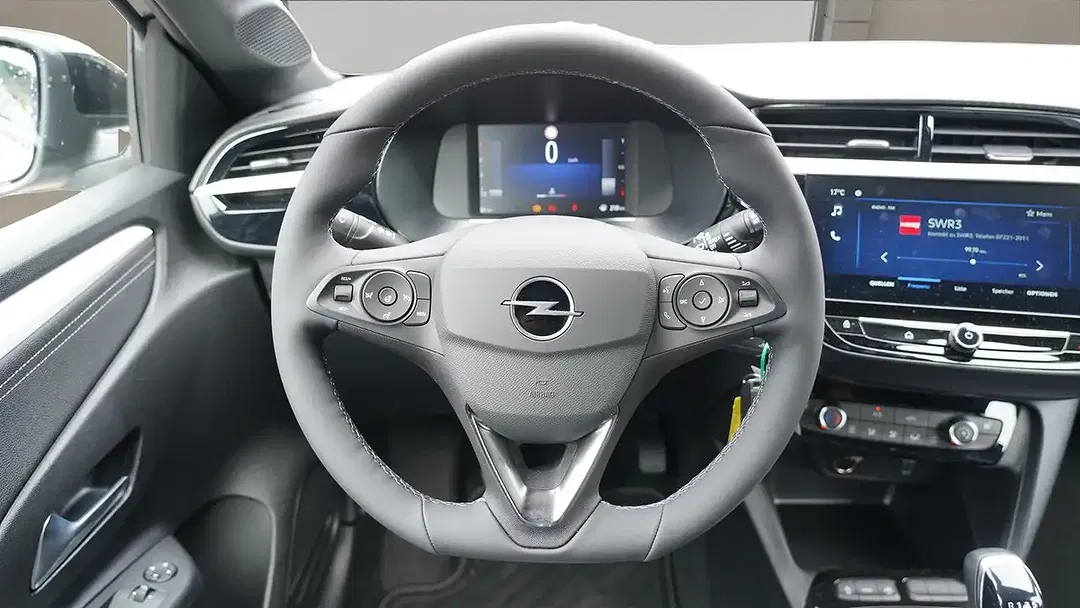 Opel Corsa - Thumbnail 7