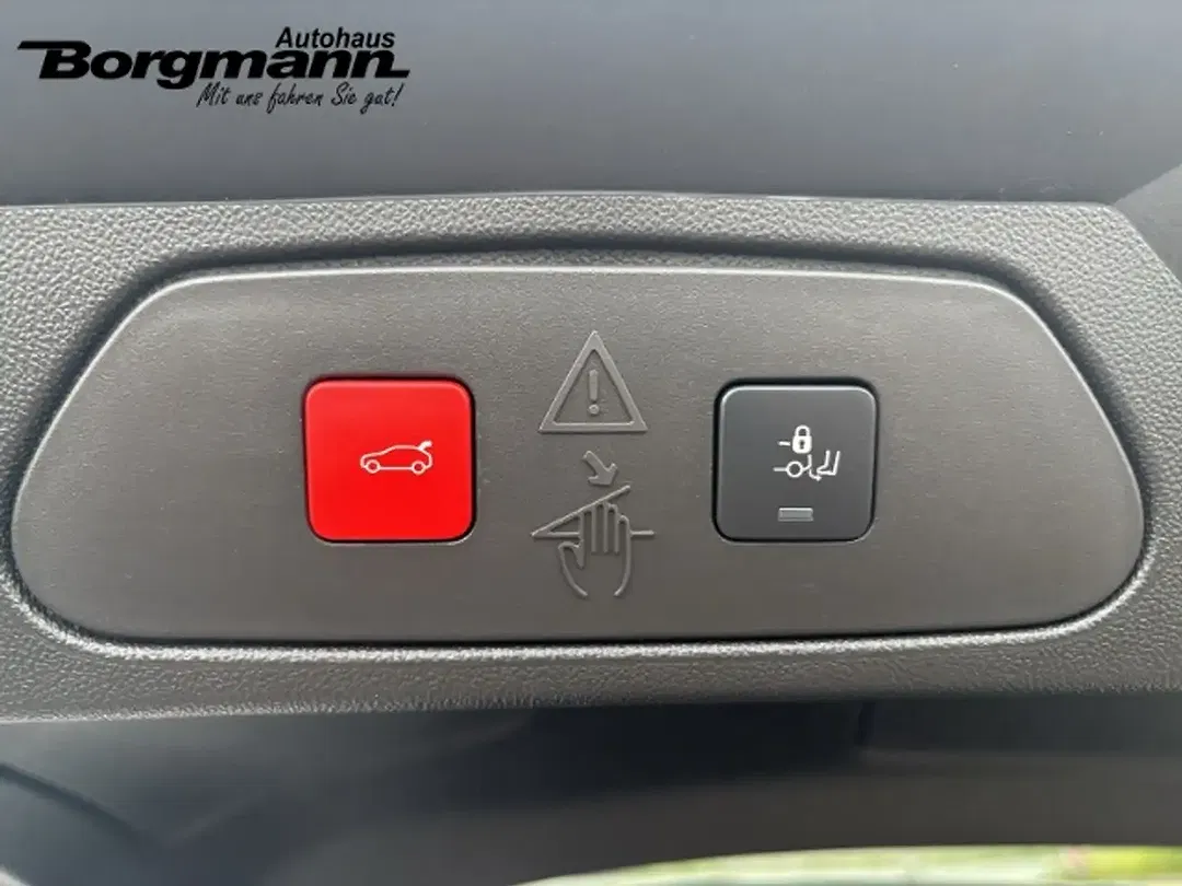 Opel Grandland - Thumbnail 9