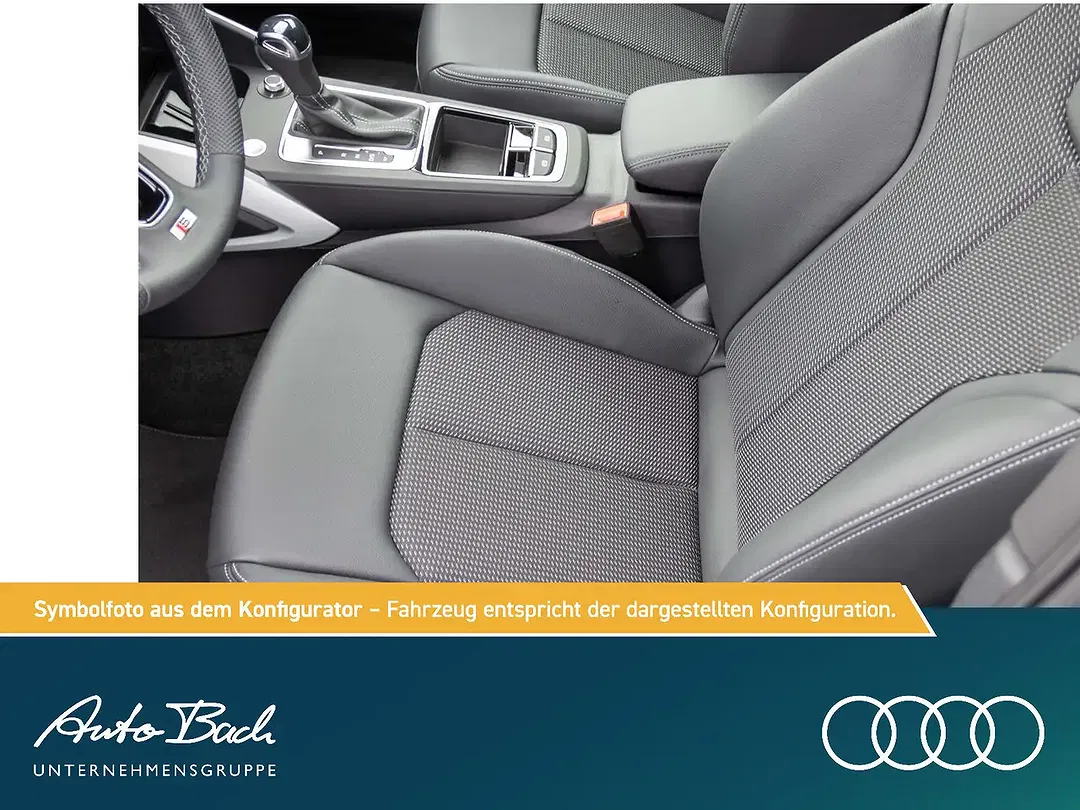 Audi Q2 - Thumbnail 12