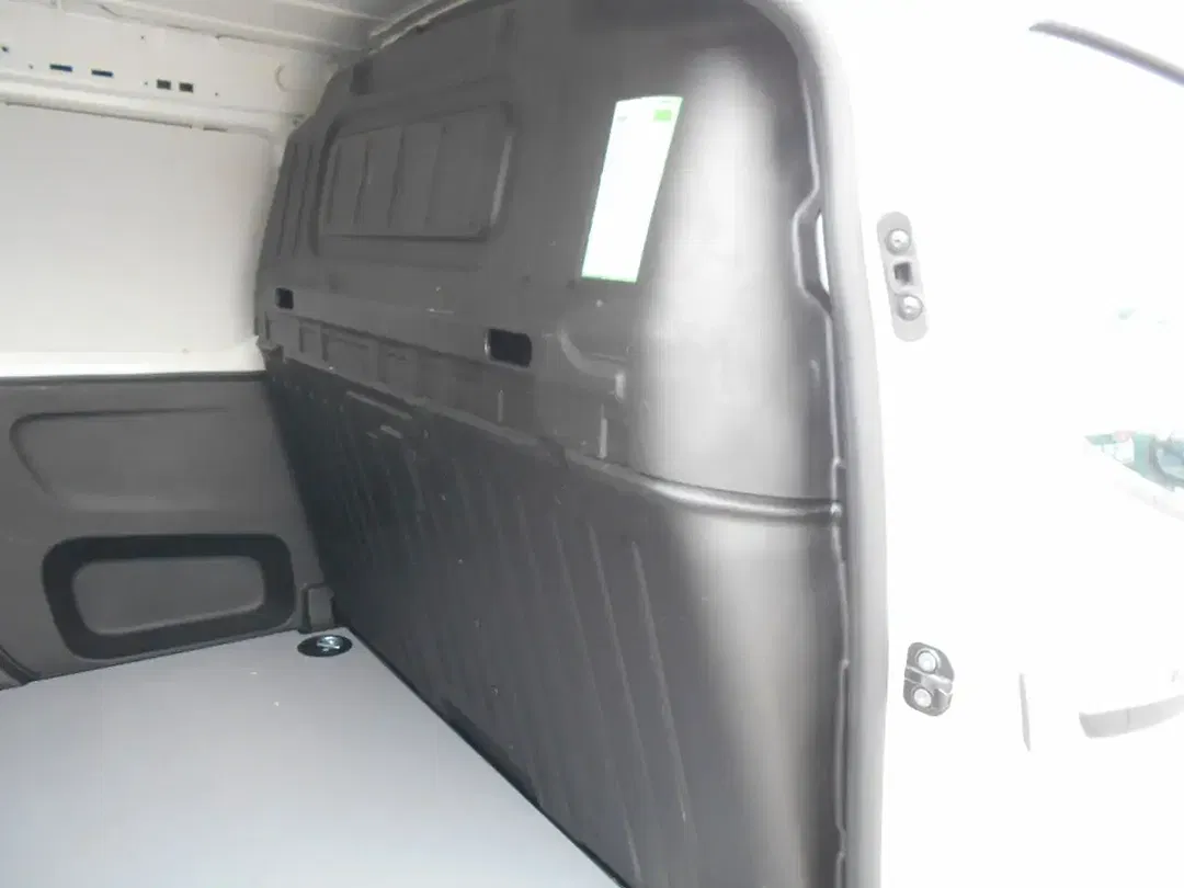 Toyota Proace - Thumbnail 12