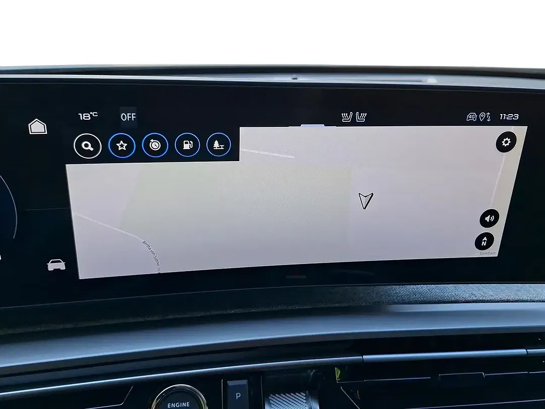 Peugeot 3008 - Thumbnail 14