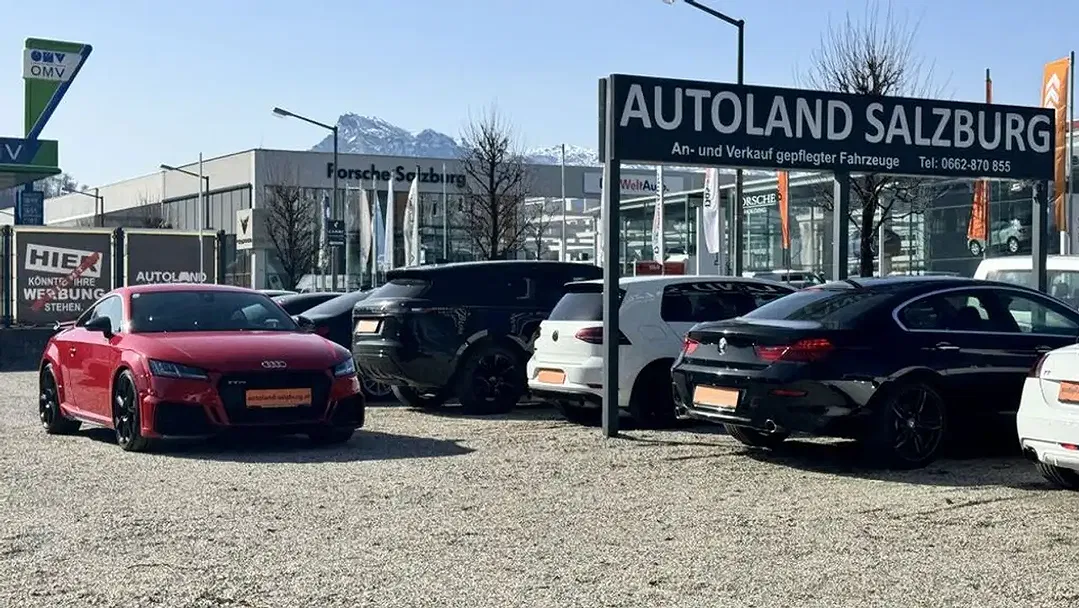 Audi TT RS quattro Coupe plus