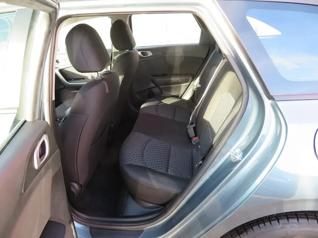 Kia Ceed SW / cee'd SW - Thumbnail 6