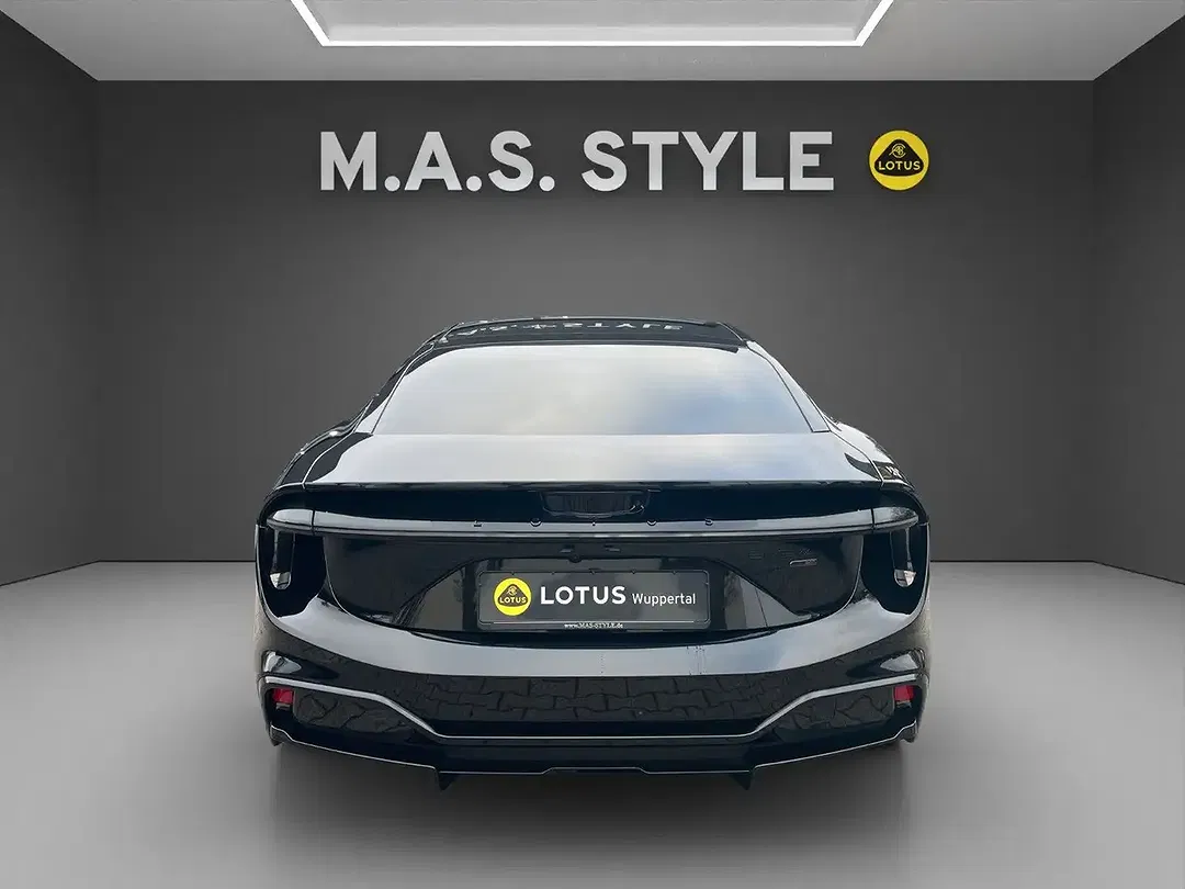 Lotus Emeya - Thumbnail 7
