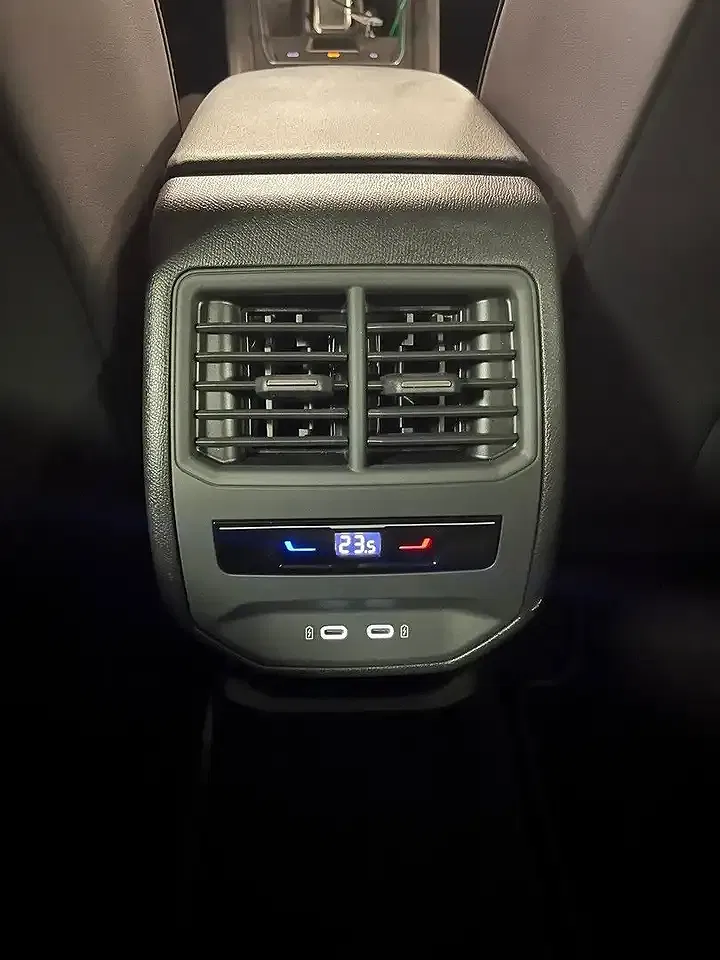 SEAT Leon - Thumbnail 18