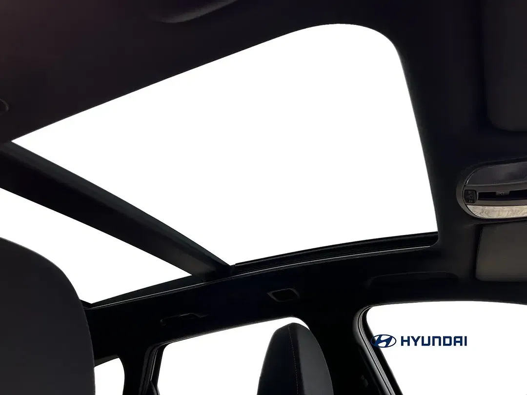 Hyundai i30 - Thumbnail 8