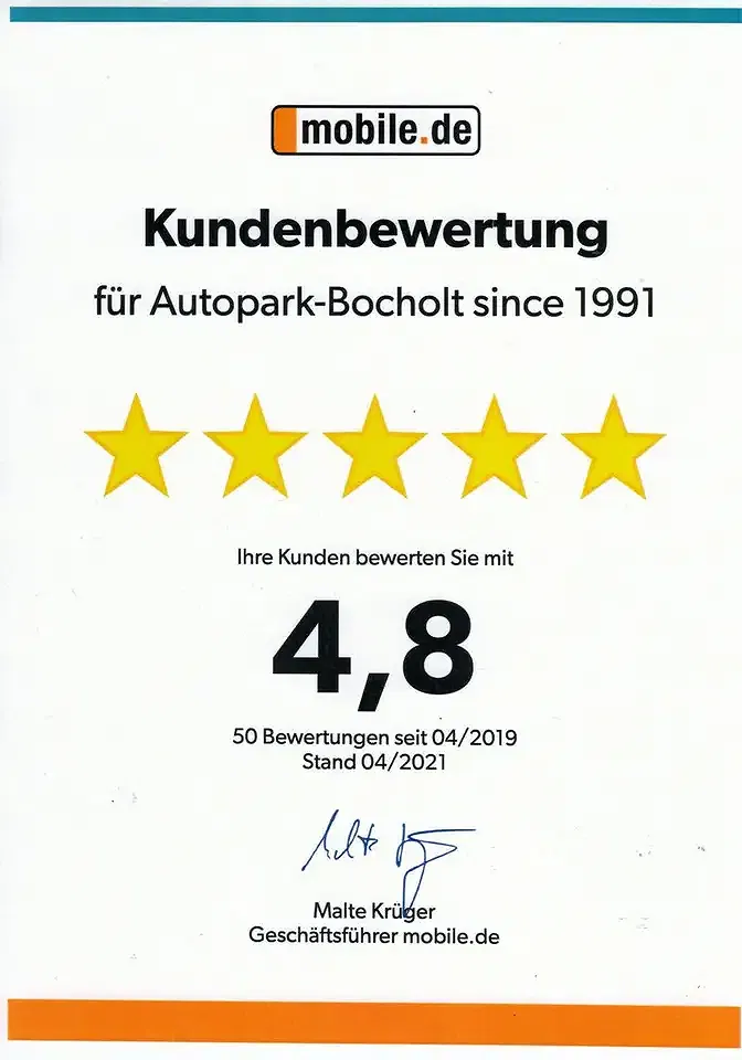 Volkswagen T-Cross - Thumbnail 11