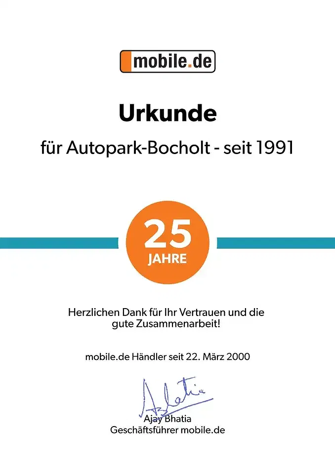 Volkswagen T-Cross - Thumbnail 13
