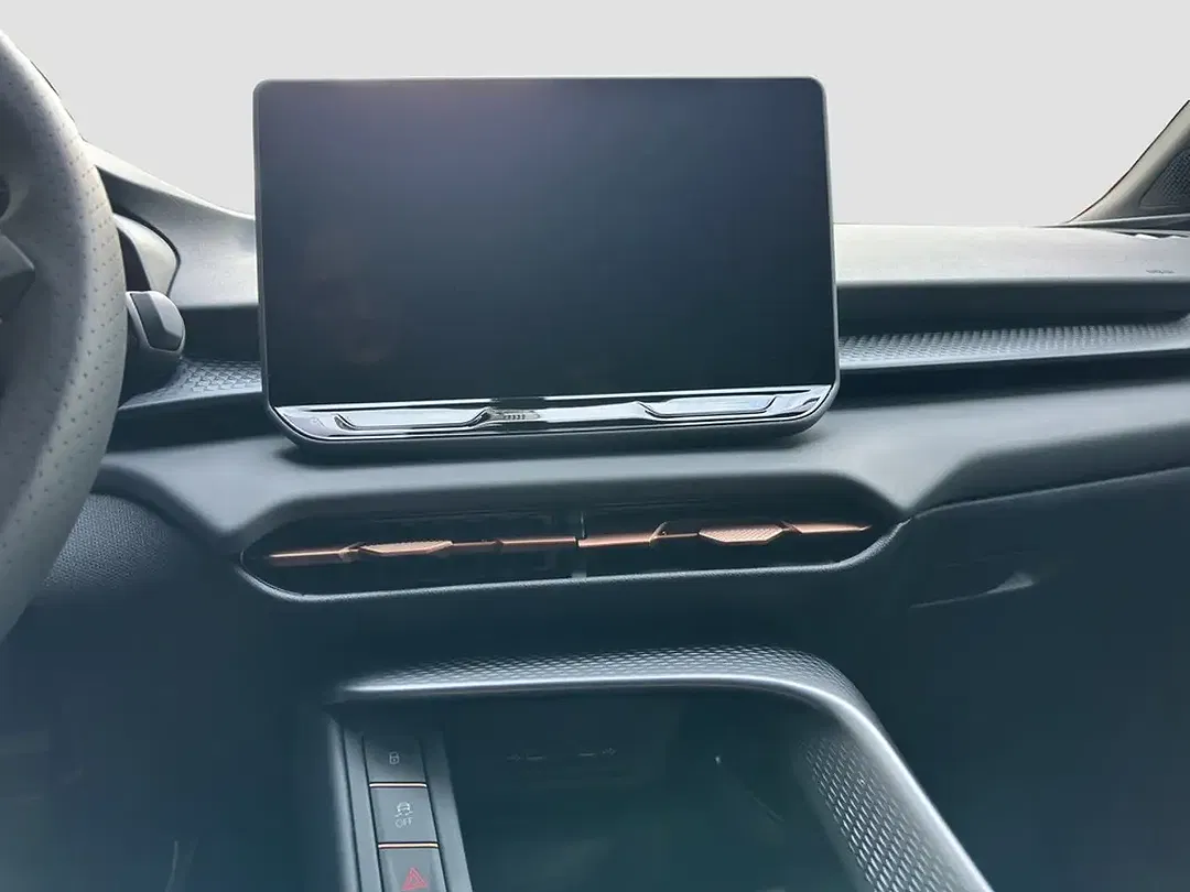 CUPRA Terramar - Thumbnail 15