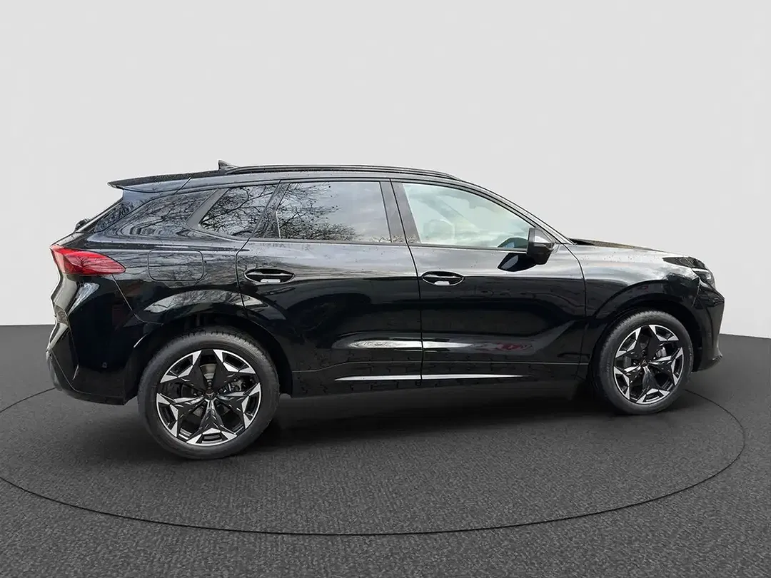 CUPRA Terramar - Thumbnail 7