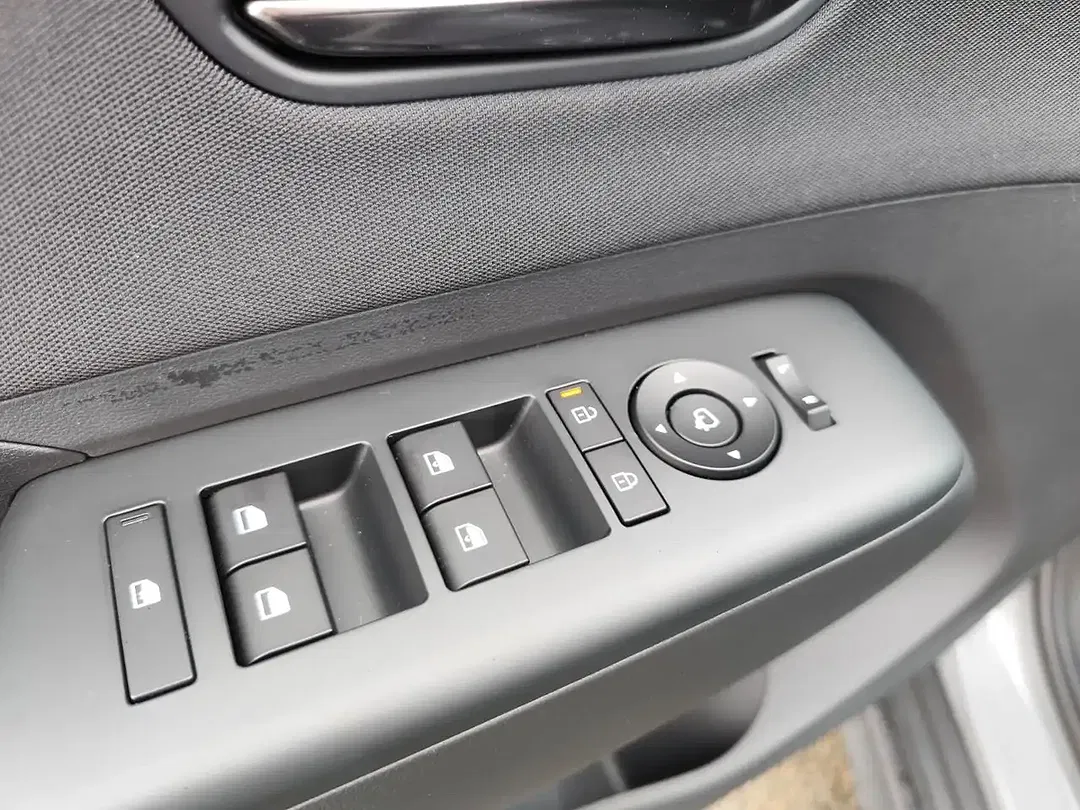 Hyundai KONA - Thumbnail 13