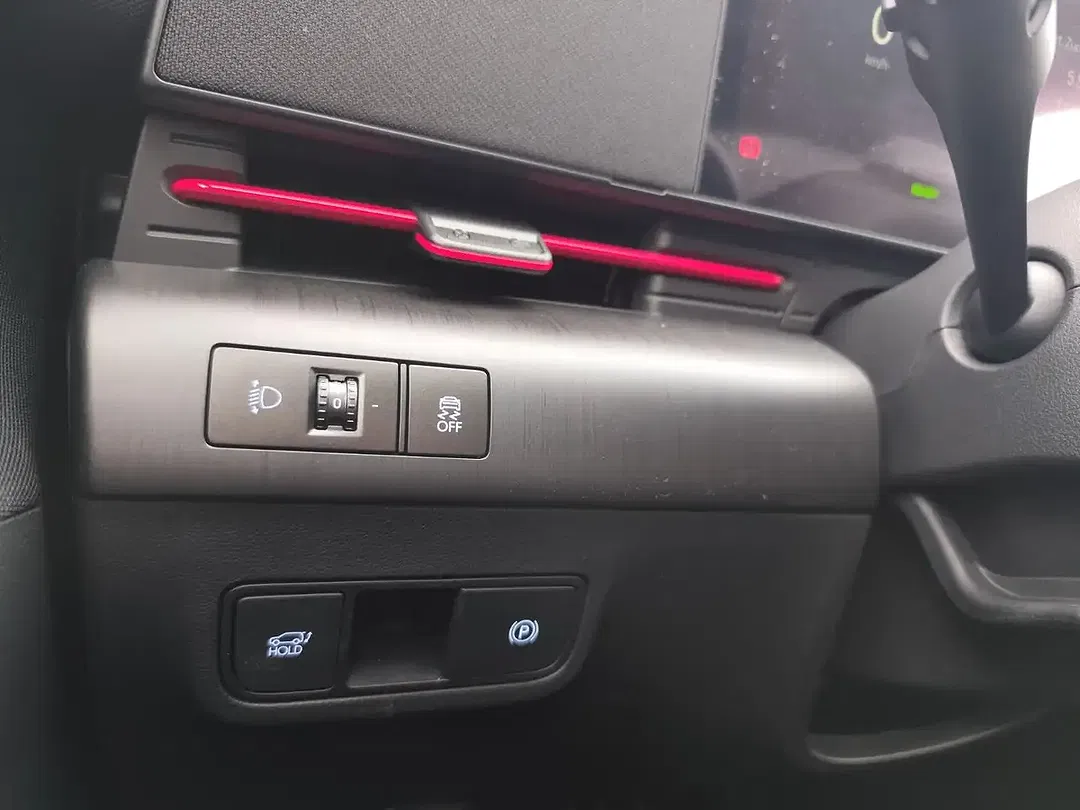 Hyundai KONA - Thumbnail 14