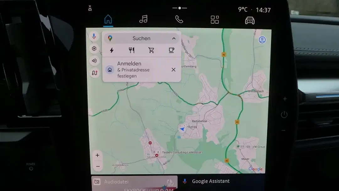 Mitsubishi Eclipse Cross - Thumbnail 14