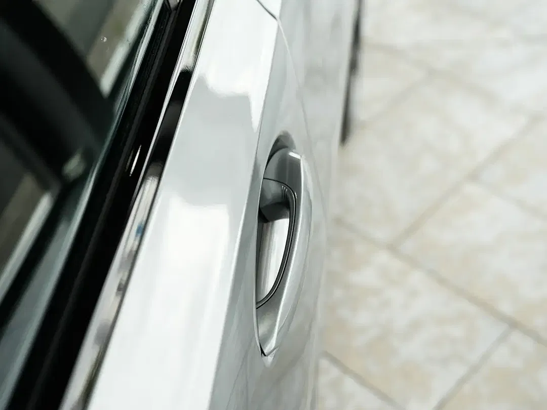 BMW 320 - Thumbnail 10