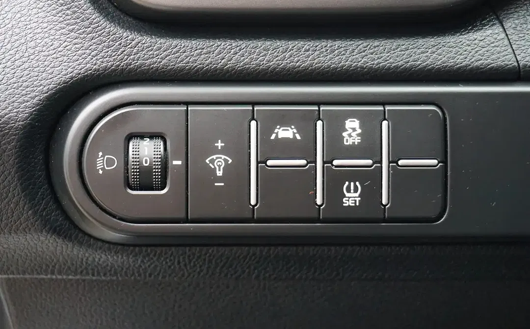 Kia XCeed - Thumbnail 12
