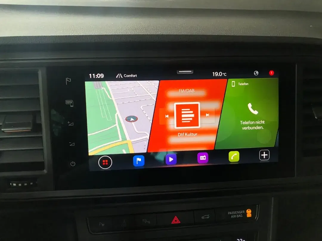 CUPRA Ateca - Thumbnail 14