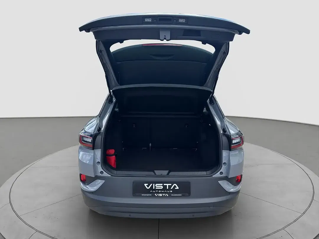 Volkswagen ID.4 - Thumbnail 10