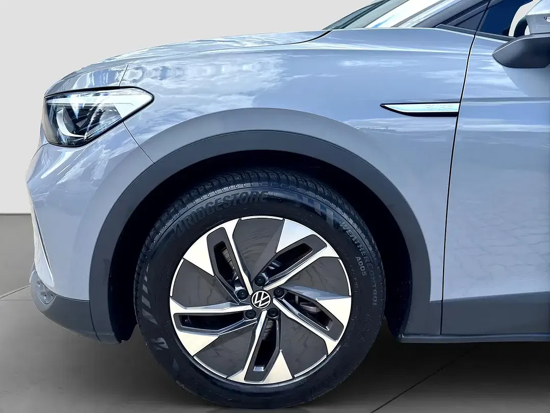 Volkswagen ID.4 - Thumbnail 11