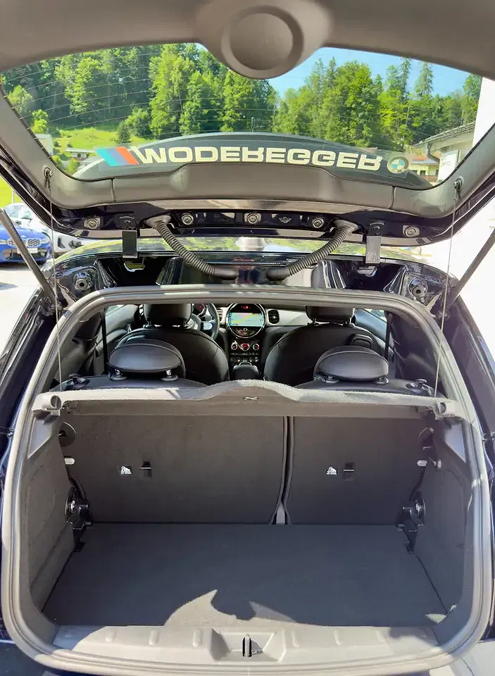 MINI Cooper - Thumbnail 20