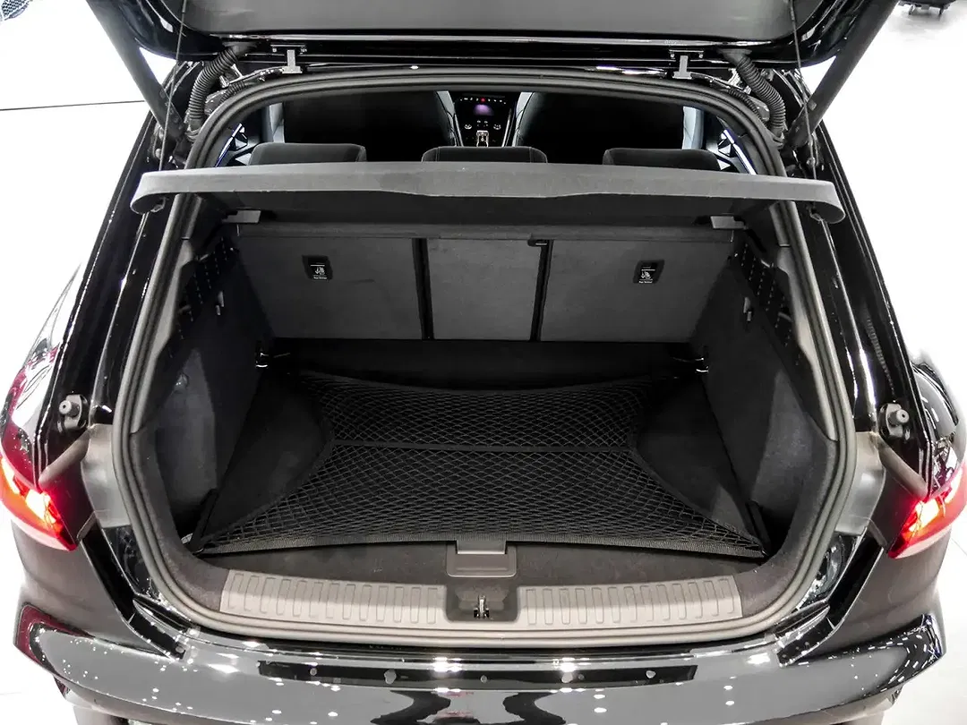 Audi A3 - Thumbnail 15