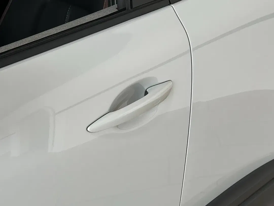 Mazda MX-30 - Thumbnail 7