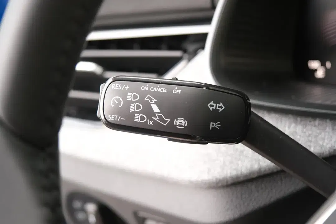 Skoda Kamiq - Thumbnail 28