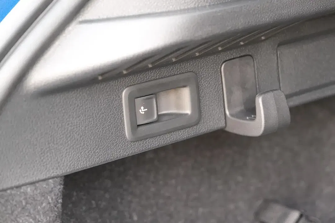 Skoda Kamiq - Thumbnail 31