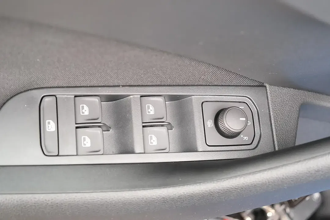 Skoda Kamiq - Thumbnail 32