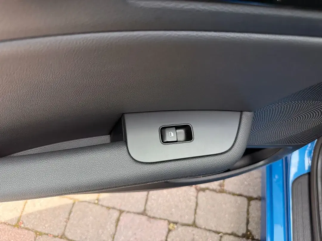 Kia Ceed / cee'd - Thumbnail 12
