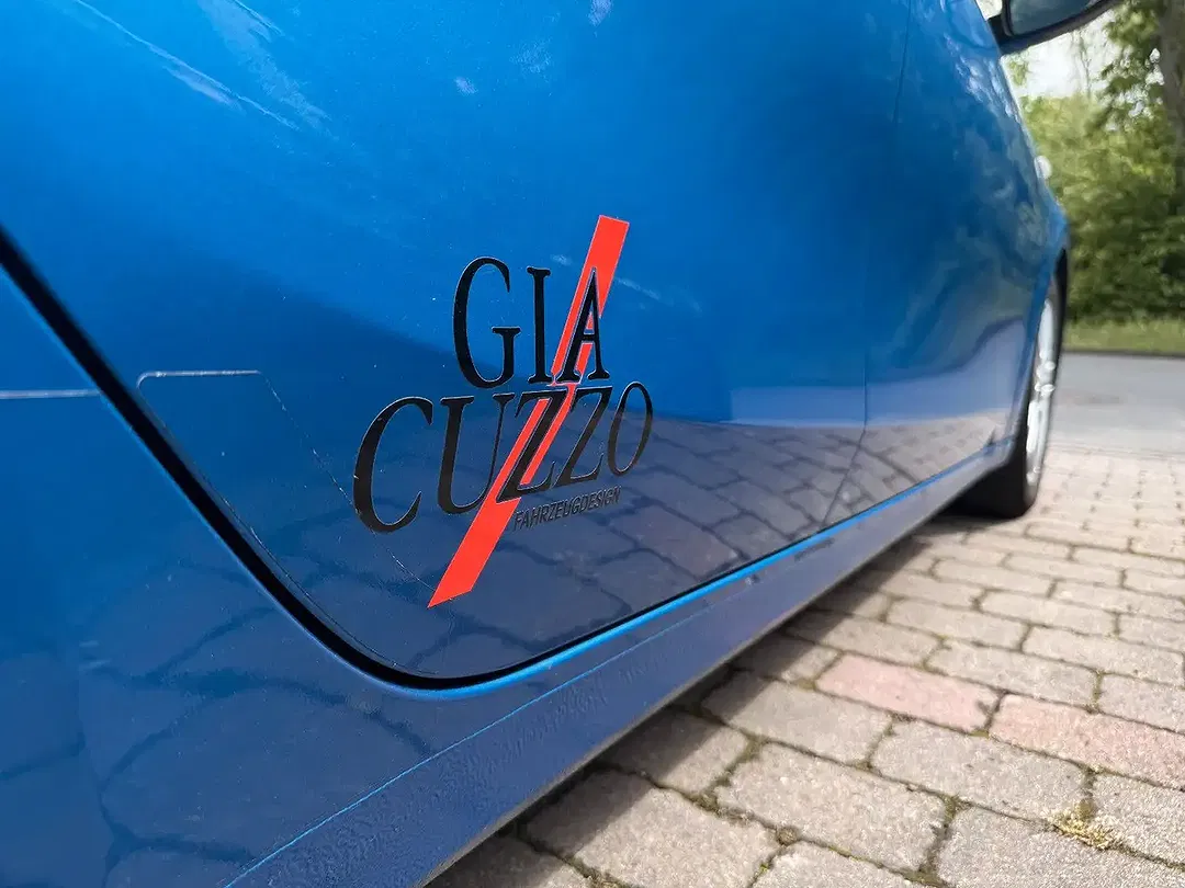 Kia Ceed / cee'd - Thumbnail 7