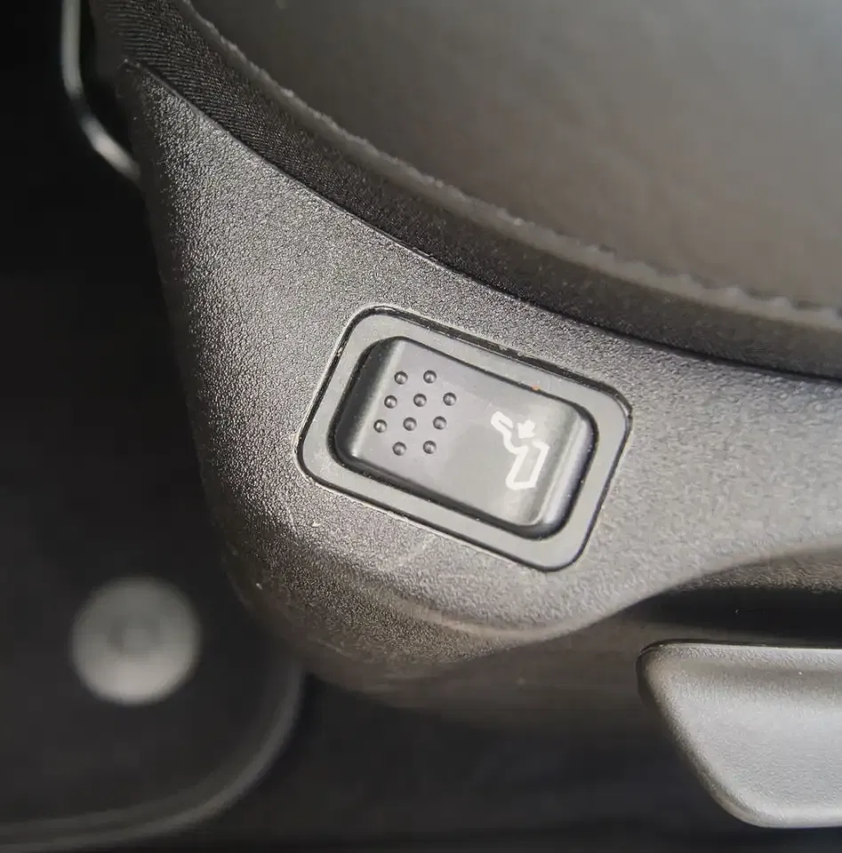 Fiat 500X - Thumbnail 12