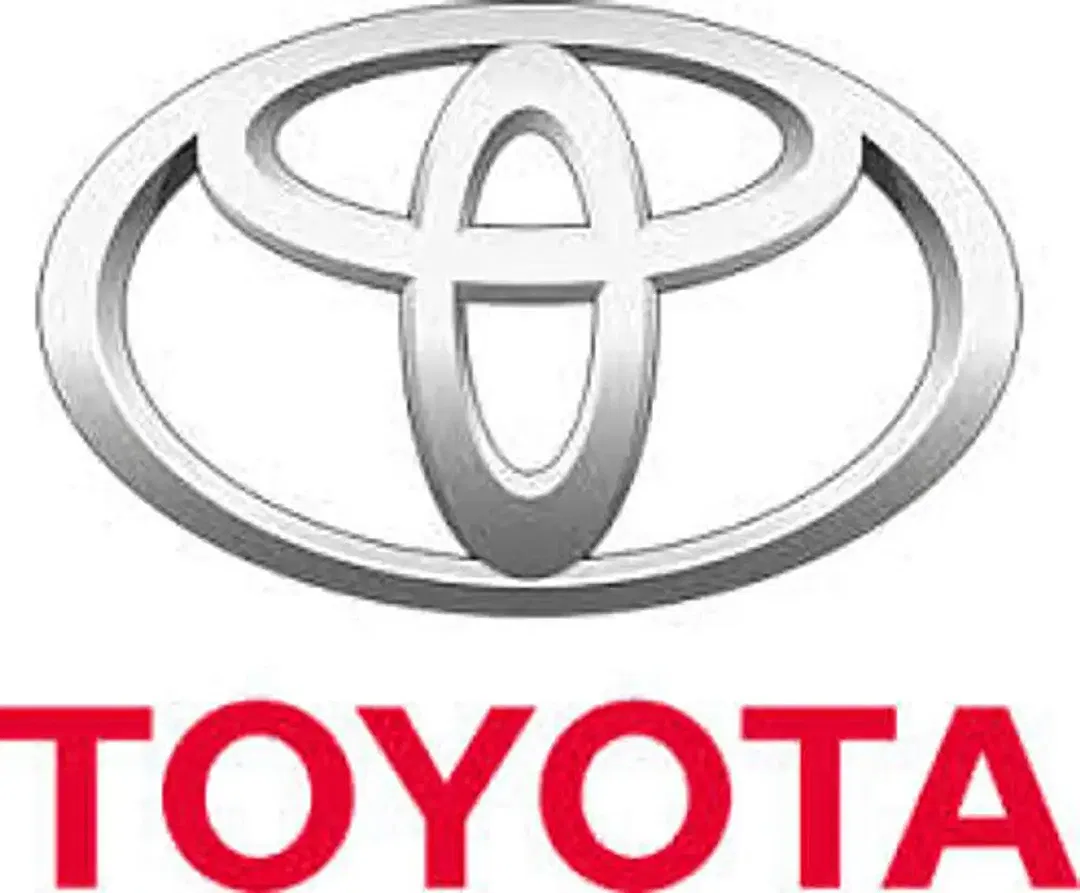 Toyota Yaris - Thumbnail 2