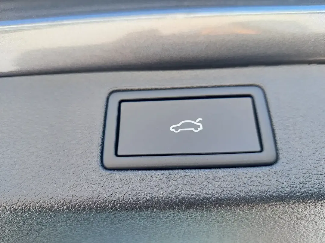 Skoda Kamiq - Thumbnail 13