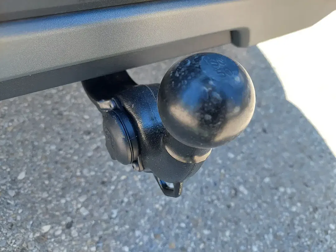Skoda Kamiq - Thumbnail 15