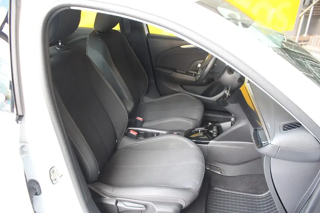 Opel Corsa - Thumbnail 5