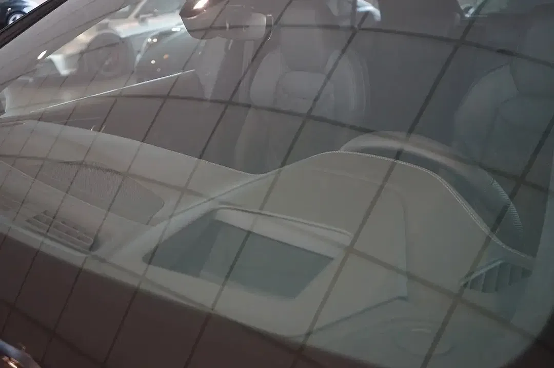Audi Q8 - Thumbnail 8